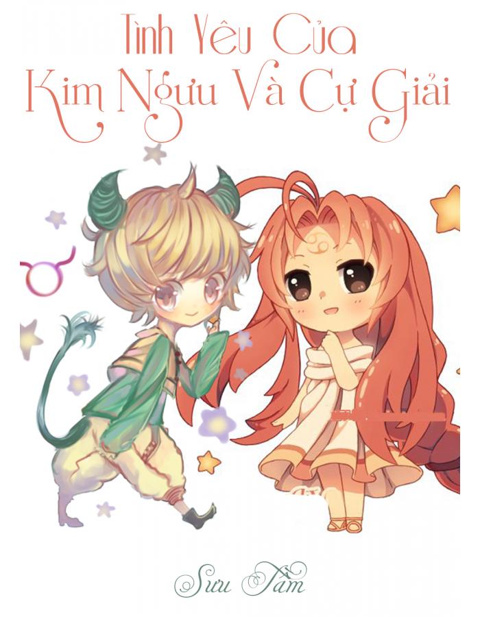 kim-nguu-cu-giai
