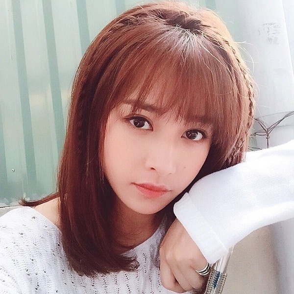 tet-toc-ngan