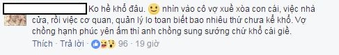 binh-luan-2
