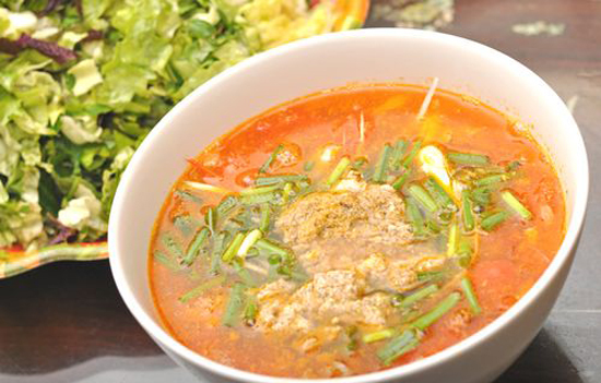 canh-rieu-cua