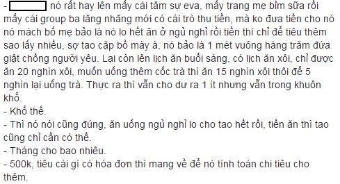 chia-se-cua-anh-chang