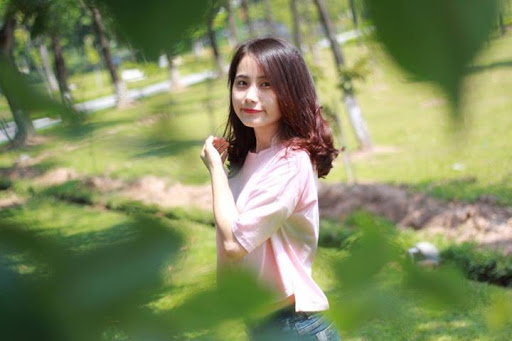 bố bỏ mẹ, 5 cô con gái, chuyện gia đình