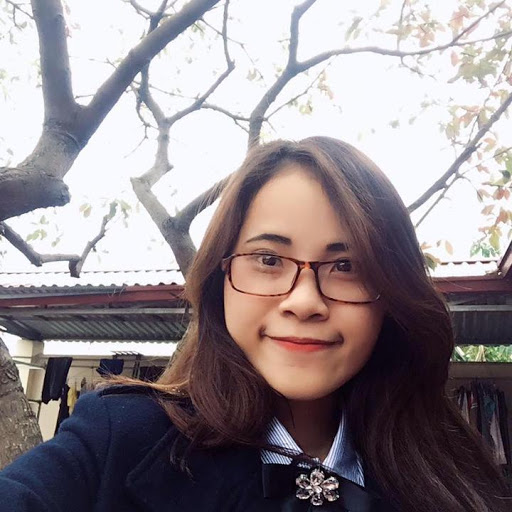bố bỏ mẹ, 5 cô con gái, chuyện gia đình