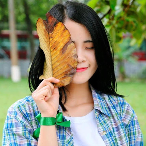 bố bỏ mẹ, 5 cô con gái, chuyện gia đình
