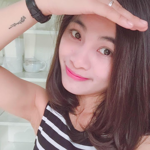 bố bỏ mẹ, 5 cô con gái, chuyện gia đình