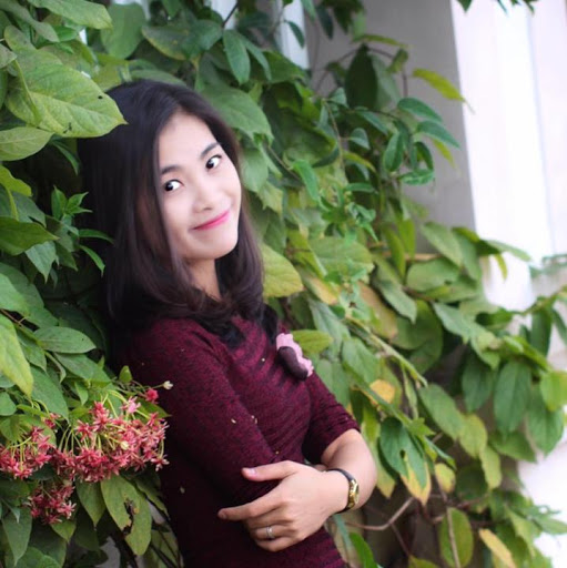 bố bỏ mẹ, 5 cô con gái, chuyện gia đình