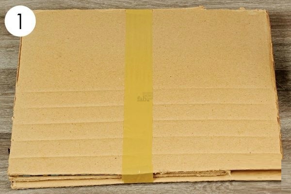 diệt mối mọt, đồ gỗ, cách diệt mối mọt thần kỳ