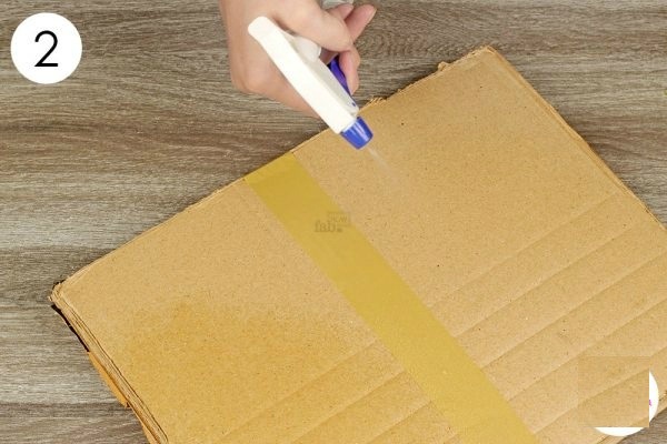 diệt mối mọt, đồ gỗ, cách diệt mối mọt thần kỳ