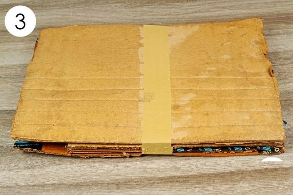 diệt mối mọt, đồ gỗ, cách diệt mối mọt thần kỳ