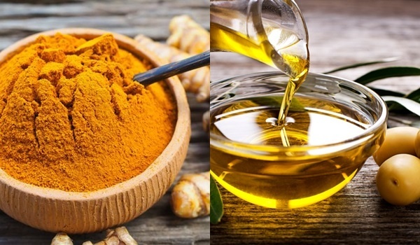 mặt nạ, mặt nạ qua đêm, làm đẹp