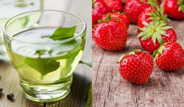 mặt nạ, mặt nạ qua đêm, làm đẹp