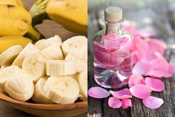 mặt nạ, mặt nạ qua đêm, làm đẹp