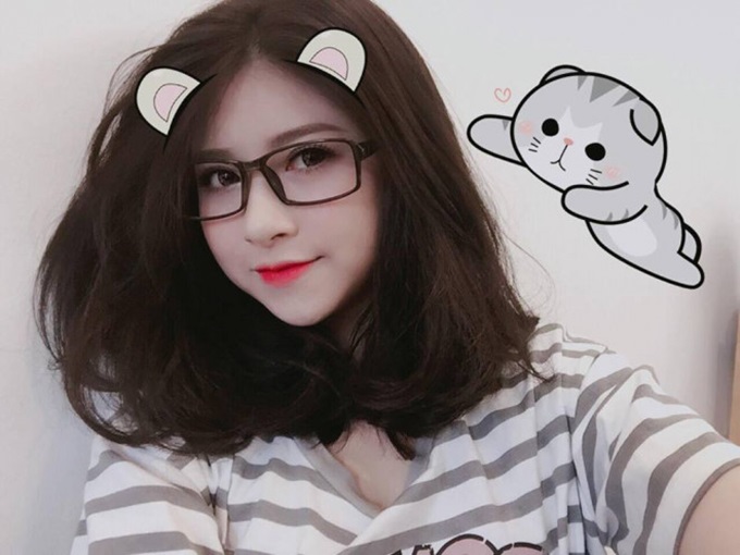 10 kiểu tóc ngắn, 10 kiểu tóc ngắn làm mưa làm gió, kiểu tóc ngắn khiến bạn thích mê