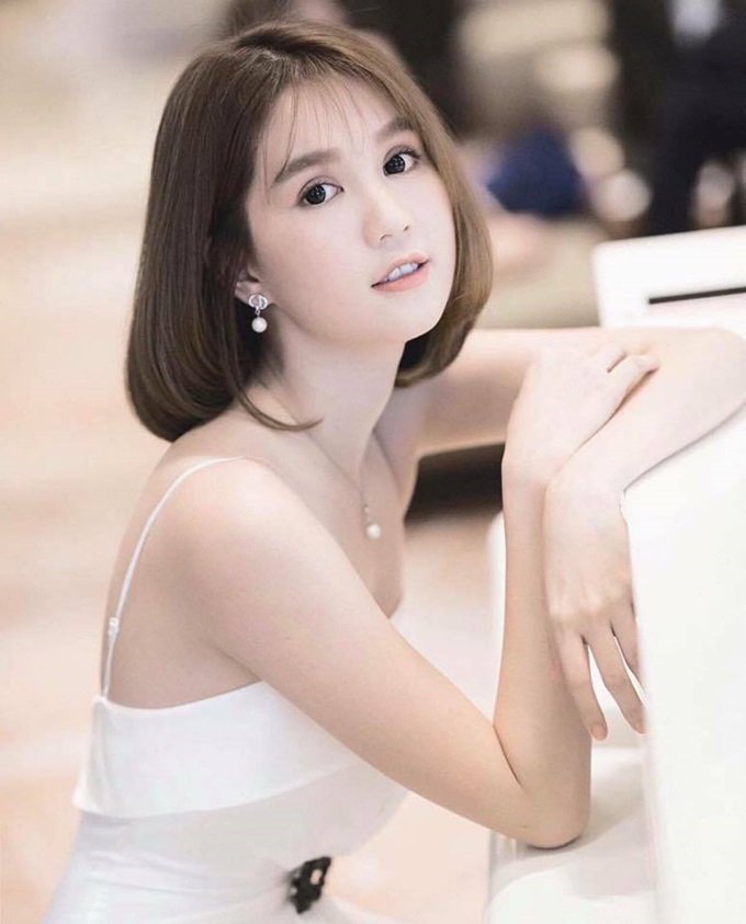10 kiểu tóc ngắn, 10 kiểu tóc ngắn làm mưa làm gió, kiểu tóc ngắn khiến bạn thích mê