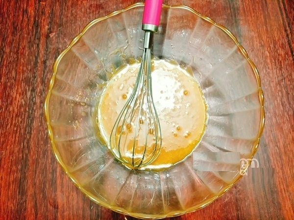 bánh trung thu nhân đậu đỏ, cách làm bánh trung thu, hướng dẫn cách làm bánh