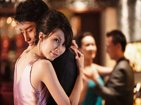 Học ngay bí kíp giữ chồng dành cho phụ nữ hiện đại