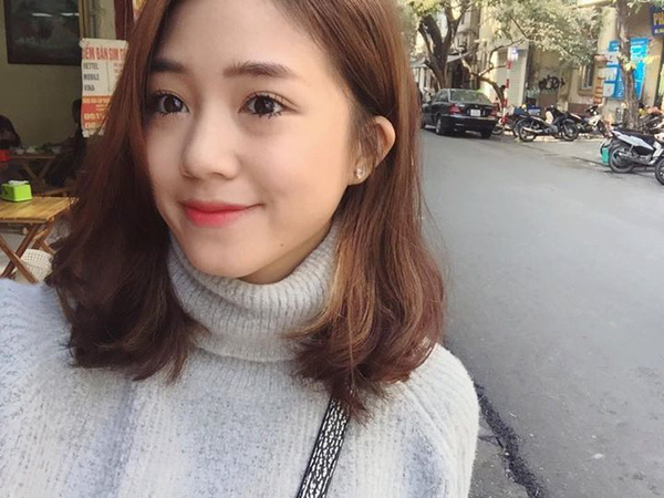 Mẹo phong thủy giúp tình cảm thăng hoa dịp giáng sinh