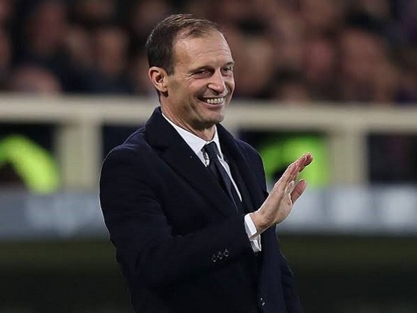 Tin bóng đá trưa 26/5 : Real Madrid sắp công bố HLV mới