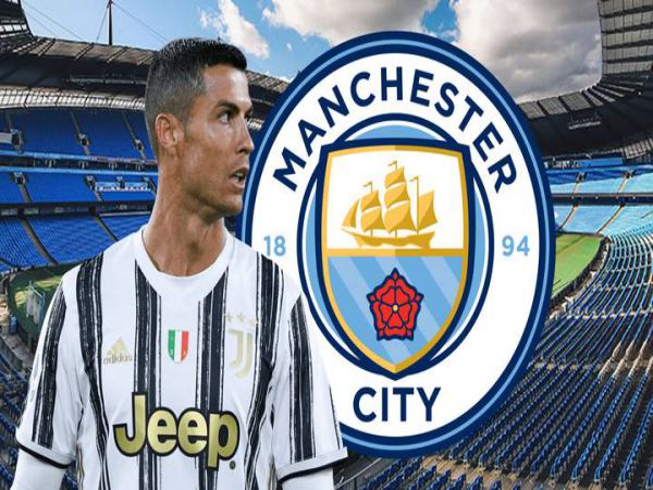 Bóng đá Anh chiều 21/7: Ronaldo sắp trở thành đối thủ của MU