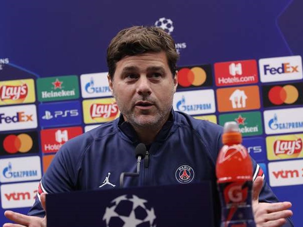 Tin HOT bóng đá 15/9: Mauricio Pochettino sợ nhất Chelsea