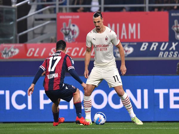 tin-bong-da-26-10-ac-milan-hoi-sinh-cung-lao-tuong-ibrahimovic
