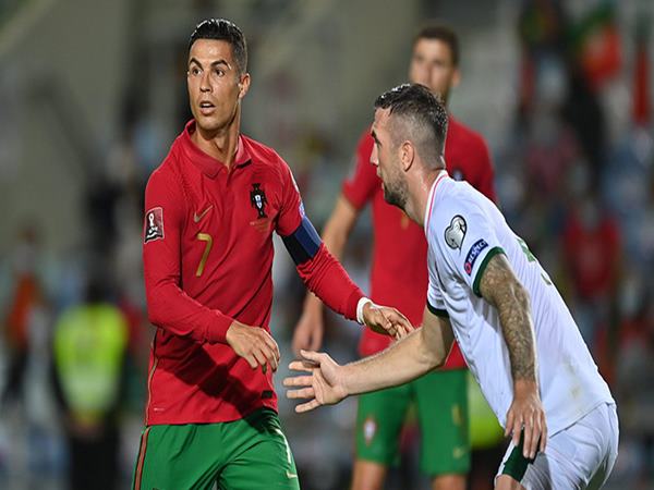 du-doan-ch-ireland-vs-bo-dao-nha-2h45-ngay-12-11