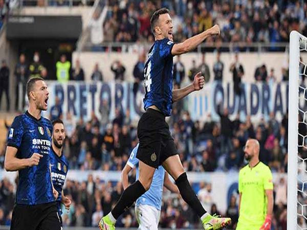 soi-keo-sheriff-vs-inter-milan-3h-ngay-4-11