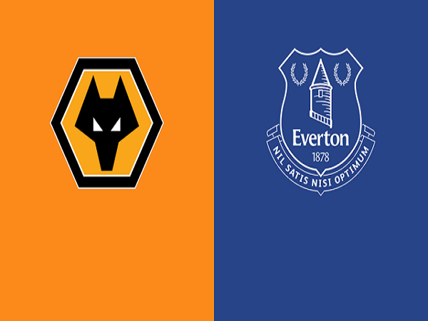nhận định Wolves vs Everton 2/11
