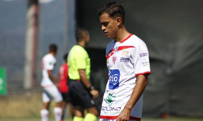 Nhận định kqbd Santos Guapiles vs Sporting ngày 15/1