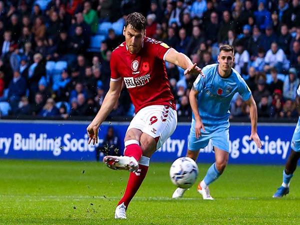 soi-keo-bristol-vs-coventry-2h45-ngay-23-2