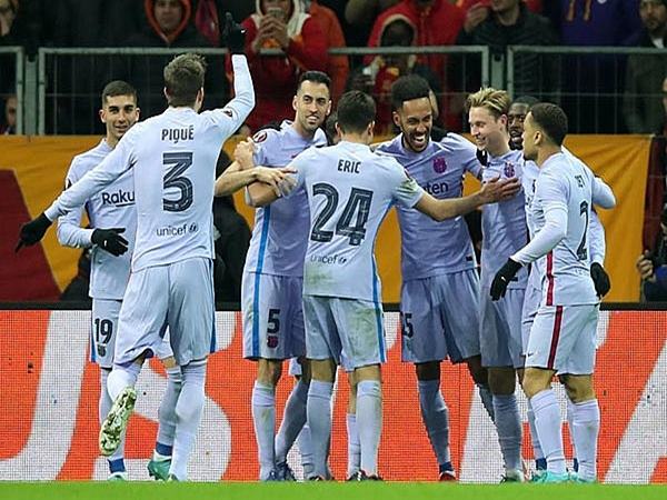 tin-bong-da-18-3-barcelona-tien-vao-tu-ket-europa-league