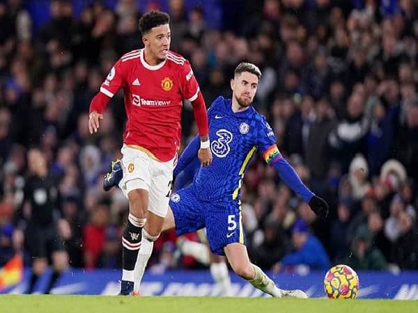 Nhận định MU vs Chelsea 29/4