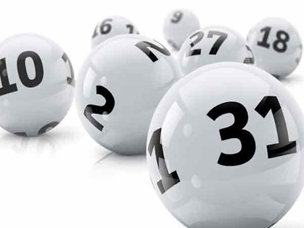 Những kinh nghiệm thống kê bạc nhớ chuẩn xác nhất từ Số Đỏ cổng game