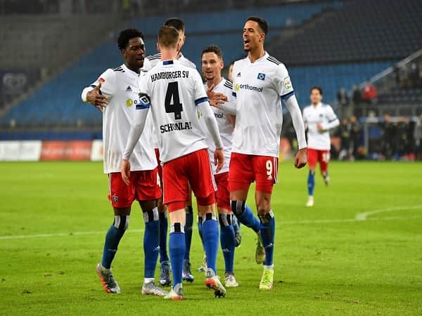 nhận định Hertha Berlin vs Hamburger SV 20/5