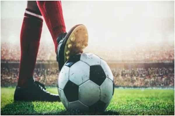 Vào ngày 28 tháng 5 năm 1928, cuộc họp của FIFA được tổ chức tại Amsterdam