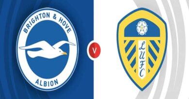 Nhận định kết quả Brighton vs Leeds United, 21h00 ngày 27/08