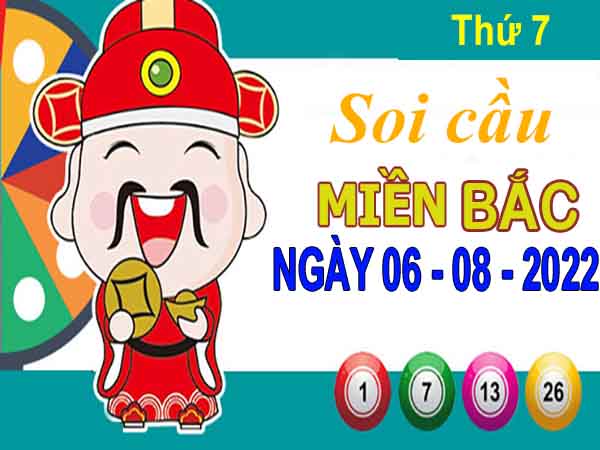 thống kê XSMB ngày 6/8/2022 - thống kê xổ số Nam Định thứ 7