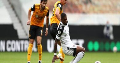 Nhận định kèo Tài Xỉu Wolves vs Fulham (21h00 ngày 13/8)