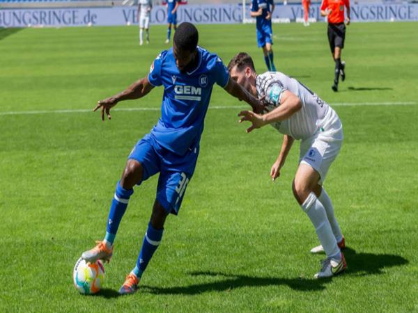 soi-keo-magdeburg-vs-hannover-23h30-ngay-19-8