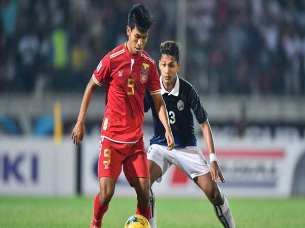 nhan-dinh-hong-kong-vs-myanmar-19h00-ngay-21-9