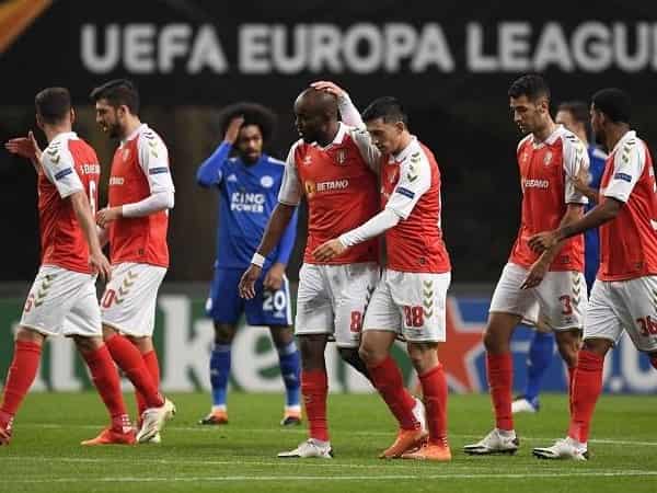 Kèo Chấp Braga vs Union Berlin, 2h00 ngày 16/9