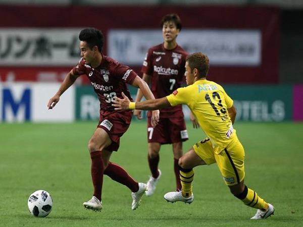 nhan-dinh-urawa-reds-vs-kashiwa-17h00-ngay-10-9