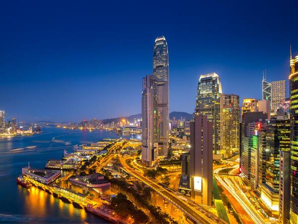 Kinh nghiệm du lịch Hong Kong cần chuẩn bị trước khi tới đây