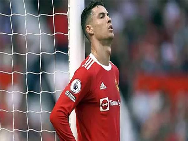 Tin chuyển nhượng 7/10: Đại gia Thổ Nhĩ Kỳ muốn 'giải cứu' Ronaldo