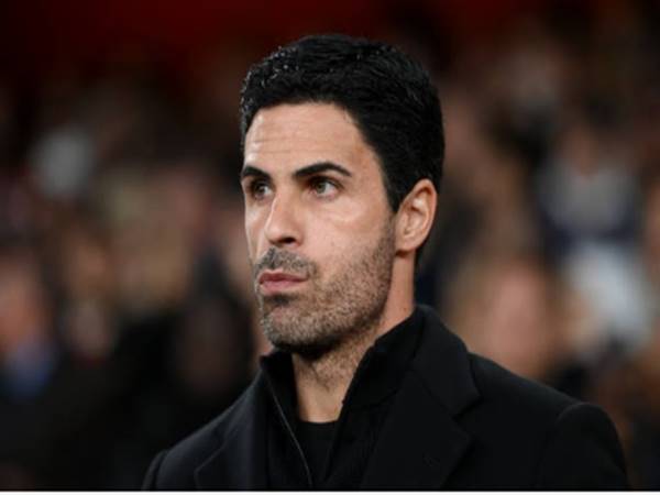 Tin Liverpool 7/10: HLV Jurgen Kloppp nhận chiến thư từ HLV Arteta