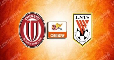 nhan-dinh-chengdu-rongcheng-vs-shandong-taishan-18h30-ngay-21-11