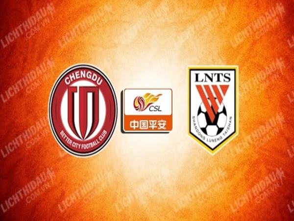 nhan-dinh-chengdu-rongcheng-vs-shandong-taishan-18h30-ngay-21-11