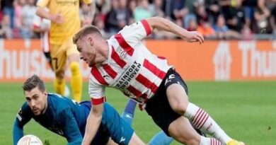 Tỷ lệ tài xỉu Bodo Glimt vs PSV Eindhoven, 3h00 ngày 4/11