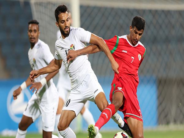 nhan-dinh-oman-vs-syria-23h30-ngay-23-12