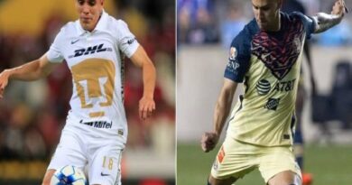 Nhận định kqbd Club América vs UNAM Pumas, 8h ngày 24/12